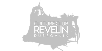 Revelin Croatia